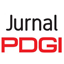 Layanan e-Jurnal PDGI Provinsi Kalimantan Timur