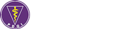 Logo PDGI Provinsi Kalimantan Timur