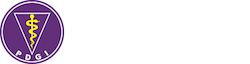 Logo PDGI Provinsi Kalimantan Timur